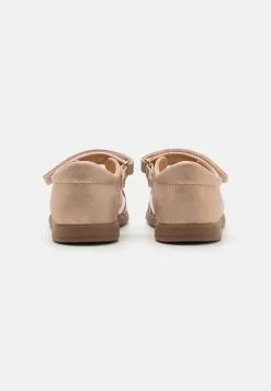 Friboo Sandalen - Rose Gold-Coloured -Friboo Groot Warenhuis 0317ae862dc14df3a90c3397af8e4c29