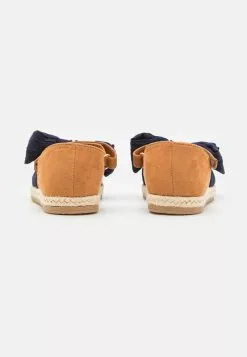 Friboo Sandalen - Dark Blue -Friboo Groot Warenhuis 06bd1b2d7bbd417298dc3babf3dd142d