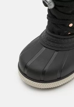 Friboo Snowboots- Dark Blue 11 Friboo Snowboots- Dark Blue -Friboo Groot Warenhuis 06e1d454894f4568a97f603cd941a58f