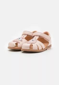 Friboo Sandalen - Light Pink -Friboo Groot Warenhuis 090e3298a9b54cb983817158aeffc368