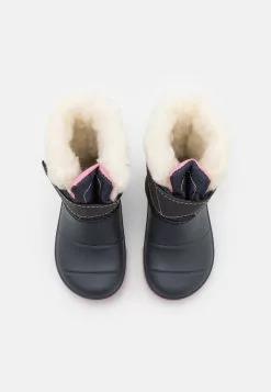 Friboo Disney Minnie Mouse - Snow Boots - Snowboots- Dark Blue 9 Friboo Disney Minnie Mouse - Snow Boots - Snowboots- Dark Blue -Friboo Groot Warenhuis 0cf84595e46642b09f9cb5e7dbad6fba