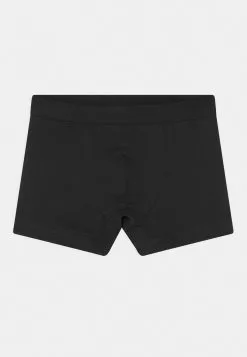 Friboo Boys - Onderbroeken - Multi-Coloured/Grey/Red -Friboo Groot Warenhuis 0e6f238fa18c43c3adf88bdb6fe2b777