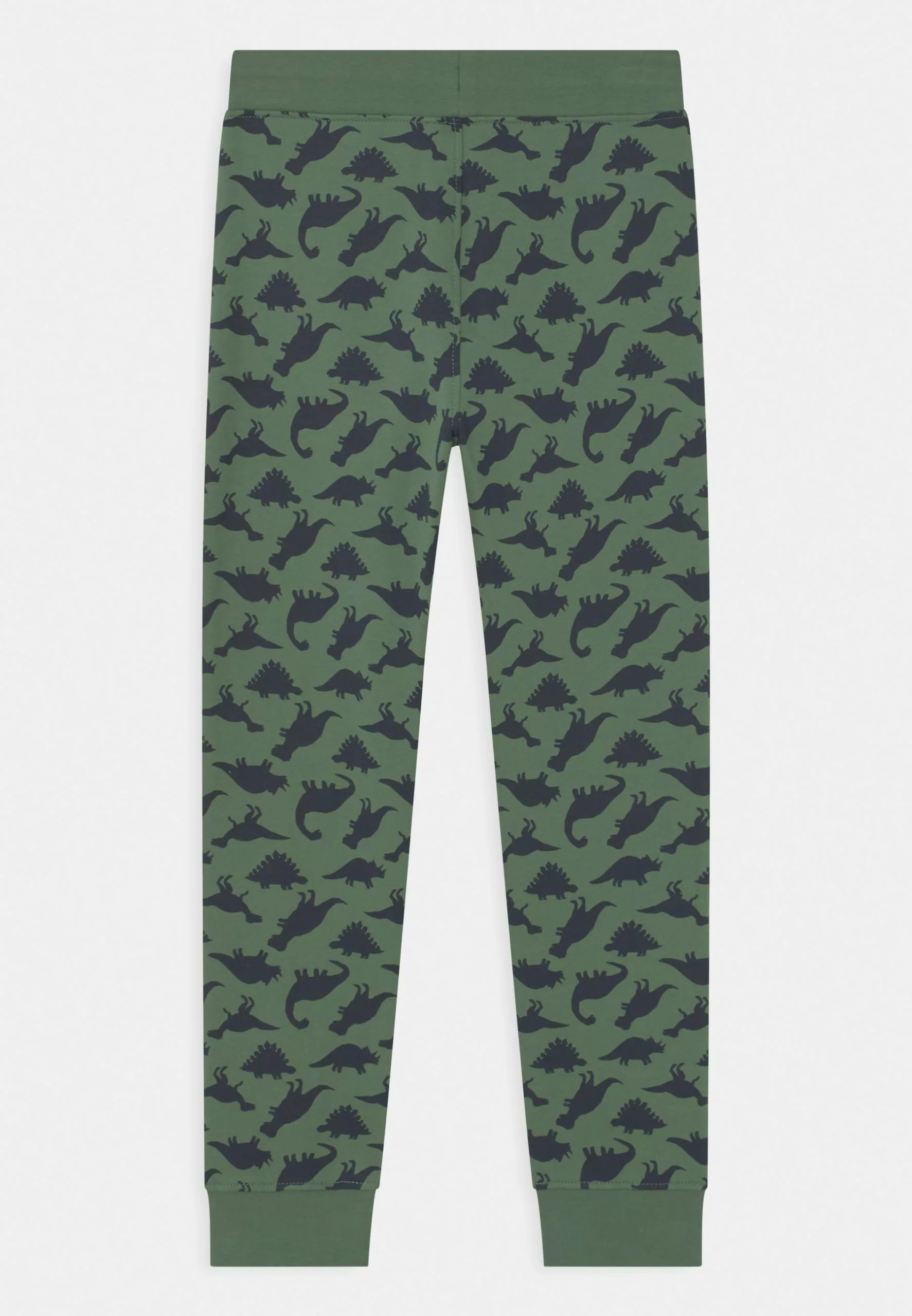 Friboo 5 Pack - Trainingsbroek - Multi-Coloured 2 Friboo 5 Pack - Trainingsbroek - Multi-Coloured - Afbeelding 2