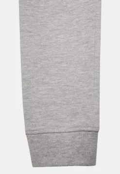 Friboo Basic Girls 3 Pack- Trainingsbroek - Pink, Grey, Dark Blue -Friboo Groot Warenhuis 0f45e1e97daa4689bca11ba9e6947a5d