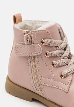 Friboo Veterboots - Pink -Friboo Groot Warenhuis 102a6a27ad824673888d9036d12c3af6