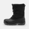 Friboo Snow Boots - Snowboots- Black