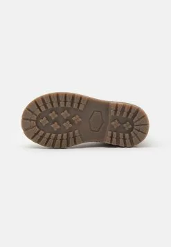 Friboo Leather - Korte Laarzen - Brown -Friboo Groot Warenhuis 146dadd9745f43c9a317f83a5576d62a