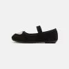 Friboo Ballerina'S - Black