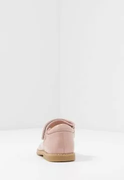 Friboo Ballerina'S Met Enkelbandjes - Rose 10 Friboo Ballerina'S Met Enkelbandjes - Rose -Friboo Groot Warenhuis 1675ae635e074722a5f7df641bcf5bd8