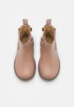 Friboo Korte Laarzen - Pink 9 Friboo Korte Laarzen - Pink -Friboo Groot Warenhuis 1801f6e6e8414f318741202702fbd46e