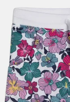 Friboo 3 Pack- Broek - Pink/Grey/Blue -Friboo Groot Warenhuis 183cbcf8d138473dbae9eab5f6b0bc6a