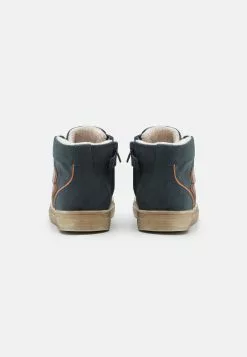 Friboo Veterboots - Dark Blue -Friboo Groot Warenhuis 1a3b2fc8c9724b0f80748d9a7833a7be
