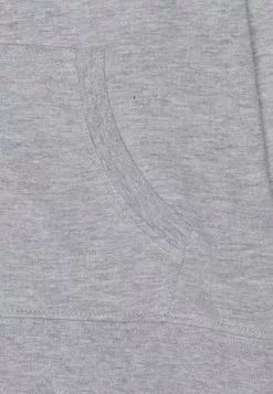 Friboo Unisex 2 Pack - Sweater Met Rits - Grey/Black -Friboo Groot Warenhuis 1ab5144e161842cbbe29a255abd59d54