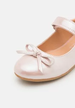 Friboo Ballerina'S - Light Pink 11 Friboo Ballerina'S - Light Pink -Friboo Groot Warenhuis 2323aaec9998471a8dd1207af1bd3a02