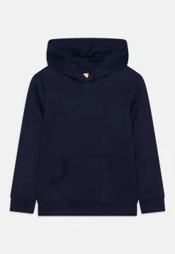 Friboo 3 Pack - Hoodie - Grey/Green/Blue -Friboo Groot Warenhuis 2465bf6bf4844662b4e19286f1d89eb0