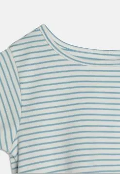 Friboo 3 Pack - T-Shirt Print - Turquoise/Yellow/Red 7 Friboo 3 Pack - T-Shirt Print - Turquoise/Yellow/Red -Friboo Groot Warenhuis 2574ba483de44f639628529b2303c3a4