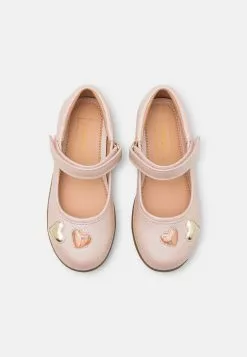 Friboo Ballerina'S Met Enkelbandjes - Light Pink 9 Friboo Ballerina'S Met Enkelbandjes - Light Pink -Friboo Groot Warenhuis 2881390eb17343c1bfbf1390f5a51d07