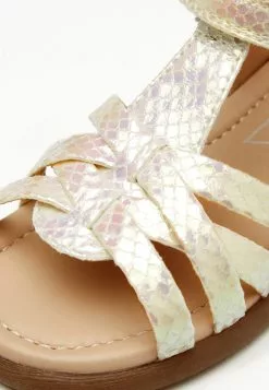 Friboo Sandalen - White -Friboo Groot Warenhuis 2a8209ece1ec4ebbb82347258bc7a43f