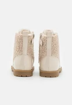 Friboo Veterboots - Nude -Friboo Groot Warenhuis 2c08bfcf4ad046a9bb1e8f61aec58a4e