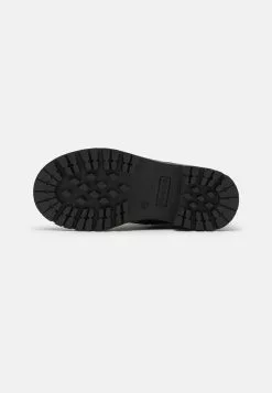 Friboo Veterboots - Black -Friboo Groot Warenhuis 2d7c0feb90794237a84eab56b2a776db