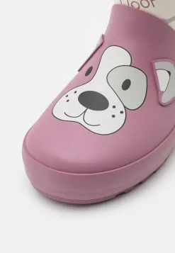 Friboo Regenlaarzen - Pink -Friboo Groot Warenhuis 2ed937571edf4ab0a040969798df0df6