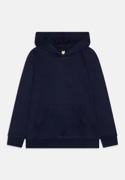 Friboo 3 Pack - Hoodie - Multi-Coloured/Blue/Dark Red -Friboo Groot Warenhuis 326d19e4b2c74e82b7b36d3dcecbce9d