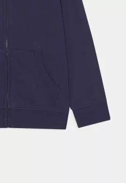 Friboo Girls Basic Zipthru 2 Pack - Sweater Met Rits - Pink -Friboo Groot Warenhuis 3328eeaf413d413586be8a543aefb919