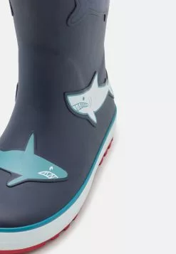 Friboo Regenlaarzen - Dark Blue 11 Friboo Regenlaarzen - Dark Blue -Friboo Groot Warenhuis 34d875b8ddda4aa58a62853f49d7a17e