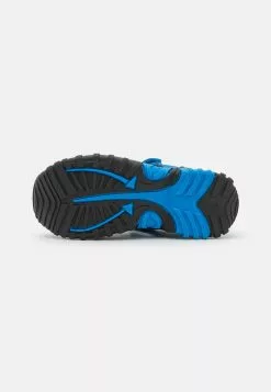 Friboo Outdoorsandalen - Blue -Friboo Groot Warenhuis 34e67ac18bb1499e813b0d66c1ceae9a