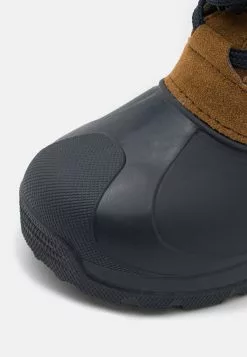 Friboo Veterlaarzen - Beige -Friboo Groot Warenhuis 39ef0434dec8462dbe054a2372342607