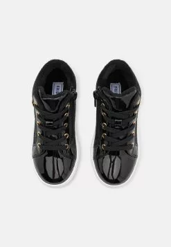 Friboo Laarzen - Black -Friboo Groot Warenhuis 3b18d4665b4340c1903afc66233caa64