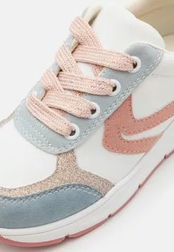 Friboo Sneakers Laag - Multi-Coloured -Friboo Groot Warenhuis 3d19b9756a534d9493295c6ff7034451