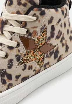 Friboo Laarzen - Multi-Coloured 11 Friboo Laarzen - Multi-Coloured -Friboo Groot Warenhuis 3ea13972106742e6a0a32cb72c548e56