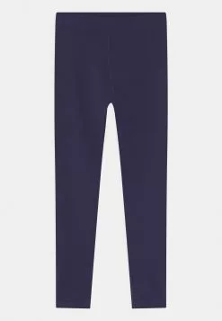 Friboo 5 Pack- Legging - Multi-Coloured -Friboo Groot Warenhuis 3ea2d32b765d488a9c499416f44563fa