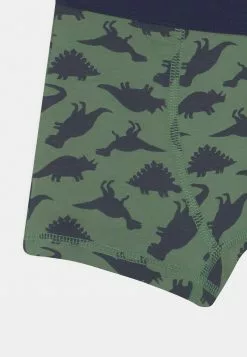 Friboo Underwear 7 Pack - Onderbroeken - Multi-Coloured -Friboo Groot Warenhuis 3fb6f2d143064d32a039c341fb814a0d