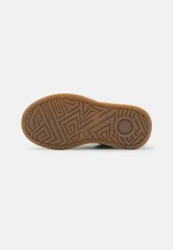 Friboo Leather - Sneakers Hoog - Dark Blue -Friboo Groot Warenhuis 3fe832ea8bf7425eb20fff33084ee881