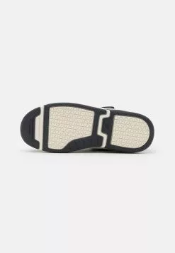 Friboo Sneakers Hoog - Dark Blue -Friboo Groot Warenhuis 4019d91edb2e4fc5926dd7f35a69ecd5