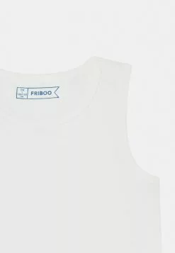 Friboo 5 Pack - Hemd - White -Friboo Groot Warenhuis 433fccfb747c4109a6c795590fa2905e