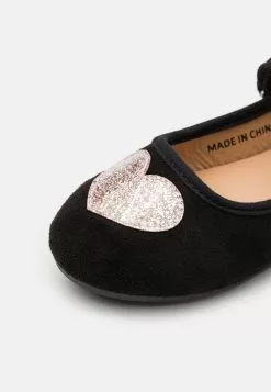 Friboo Ballerina'S - Black -Friboo Groot Warenhuis 44531353abaa447f8ec86bbd4cf208a9