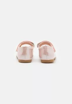 Friboo Ballerina'S - Light Pink 8 Friboo Ballerina'S - Light Pink -Friboo Groot Warenhuis 47c03dc9f34447ddbd74b8ab049c6d69
