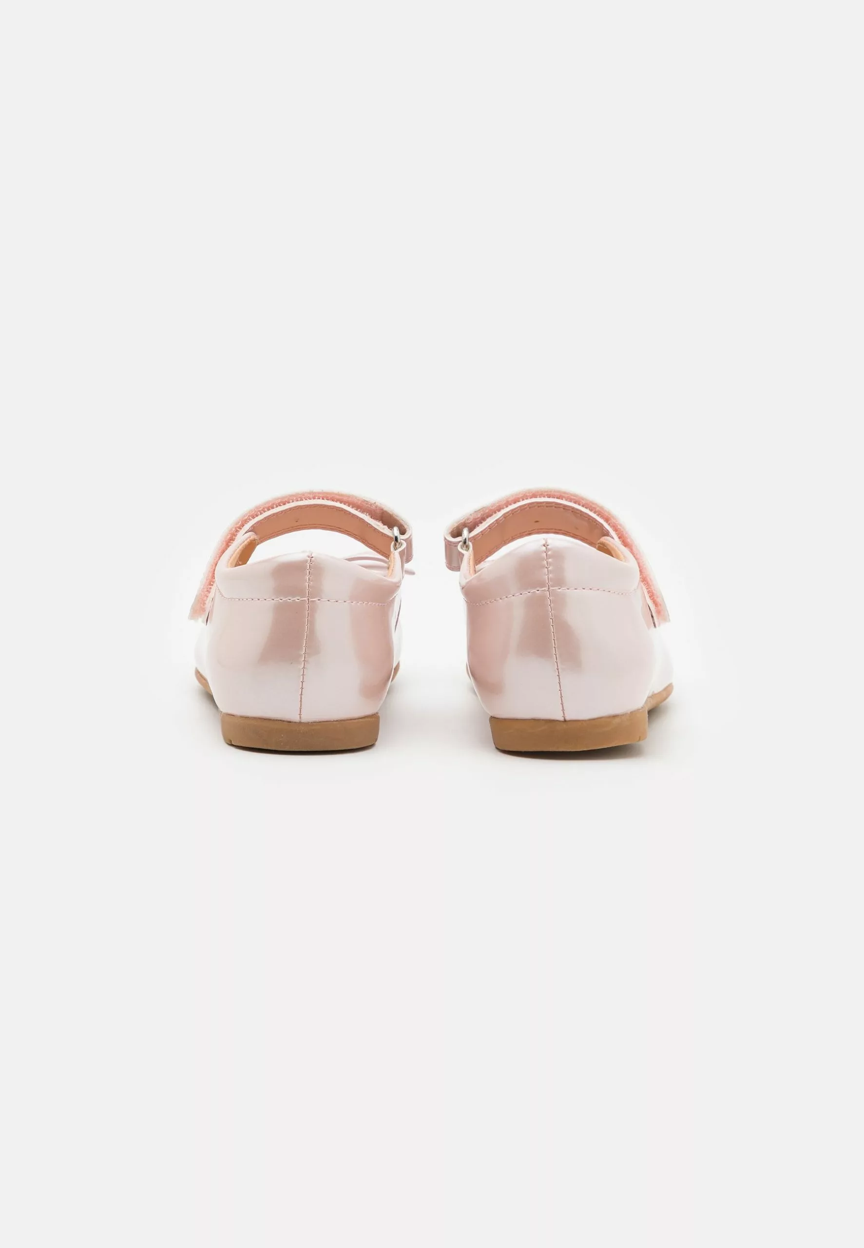 Friboo Ballerina'S - Light Pink 3 Friboo Ballerina'S - Light Pink - Afbeelding 3