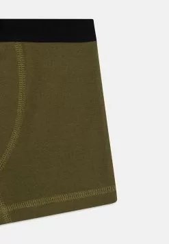 Friboo 7 Pack - Onderbroeken - Multi-Coloured/White/Green 7 Friboo 7 Pack - Onderbroeken - Multi-Coloured/White/Green -Friboo Groot Warenhuis 48e641eec5704015a86a483b38bcfe02