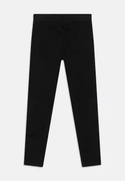 Friboo 5 Pack - Legging - Multi-Coloured/Black/ Grey -Friboo Groot Warenhuis 498244a7fe3241d4a052cc465ec89bb9