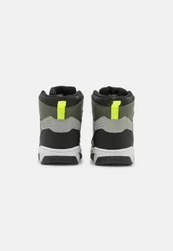 Friboo Skateschoenen - Khaki 8 Friboo Skateschoenen - Khaki -Friboo Groot Warenhuis 4b27d585fac54023bbb02234bab78e5e