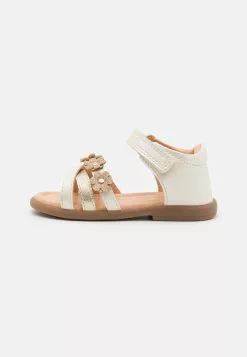 Friboo Sandalen - Off-White