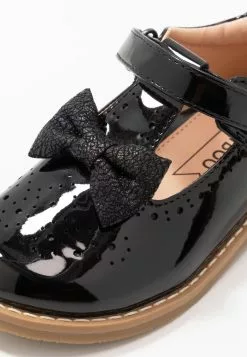 Friboo Ballerina'S Met Enkelbandjes - Black 8 Friboo Ballerina'S Met Enkelbandjes - Black -Friboo Groot Warenhuis 4bfb0088f55d4dc08cbd5fd235655dc1