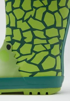 Friboo Regenlaarzen - Green -Friboo Groot Warenhuis 4ca8dd672ef847fd865f2a21e0d4f492