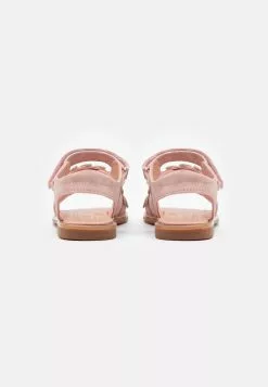 Friboo Sandalen - Light Pink -Friboo Groot Warenhuis 50aca990fa204da58f71f1bc96ad7e64