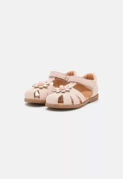 Friboo Sandalen - Light Pink -Friboo Groot Warenhuis 520e690fd0b14576a44e612e2d3f0d9c