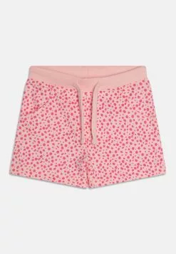 Friboo 3 Pack- Broek - Pink/Grey/Lilac -Friboo Groot Warenhuis 53b1274deff94866851a8309e6aae4bc